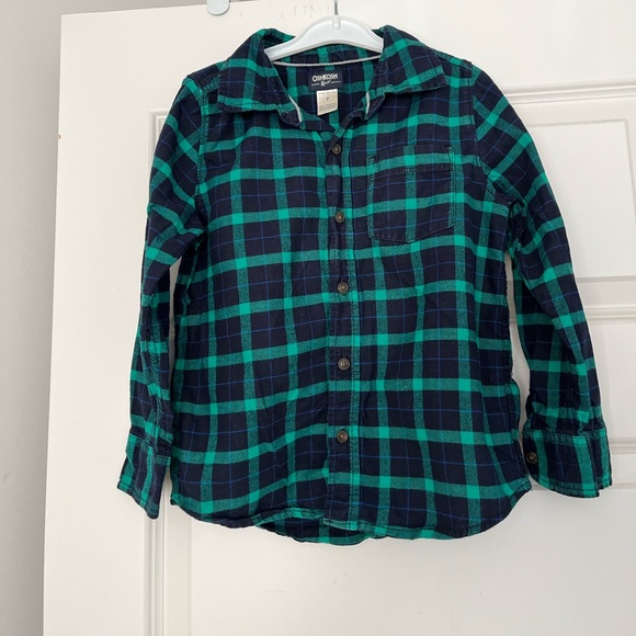 Carter’s,Oshkosh,old navy,joe fresh - Picture 6 of 6